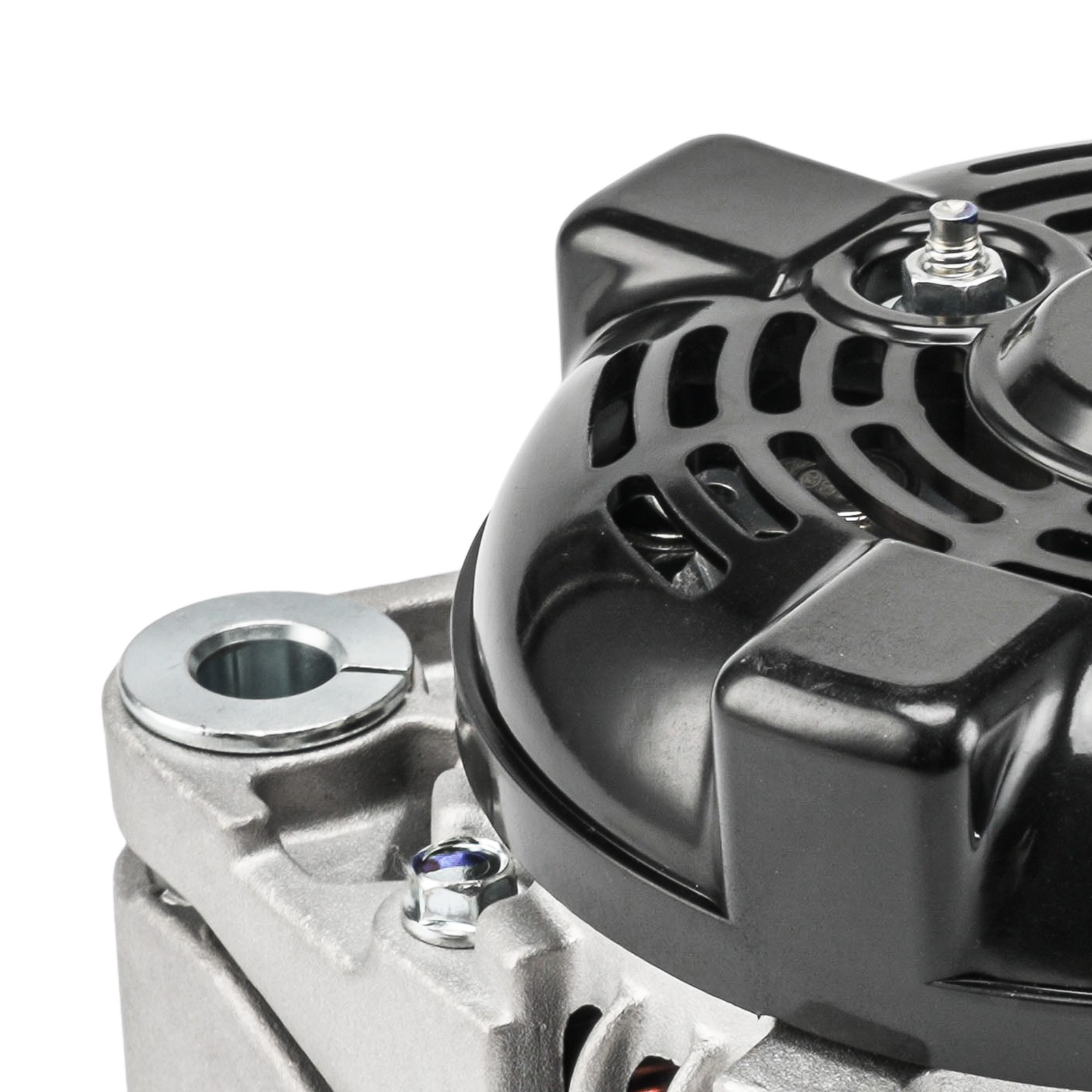 Alternator 12 Volt 130 Amp Fits Lexus LS430 2001-2003 Lexus SC430 2002-2010
