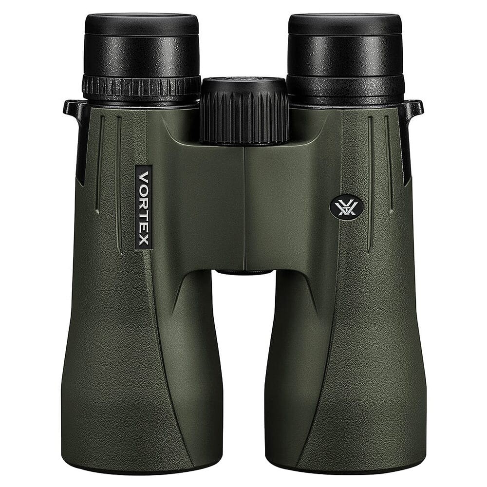 Vortex Viper HD 10x50 Binocular V202 | VIP Warranty | New | Ships Free