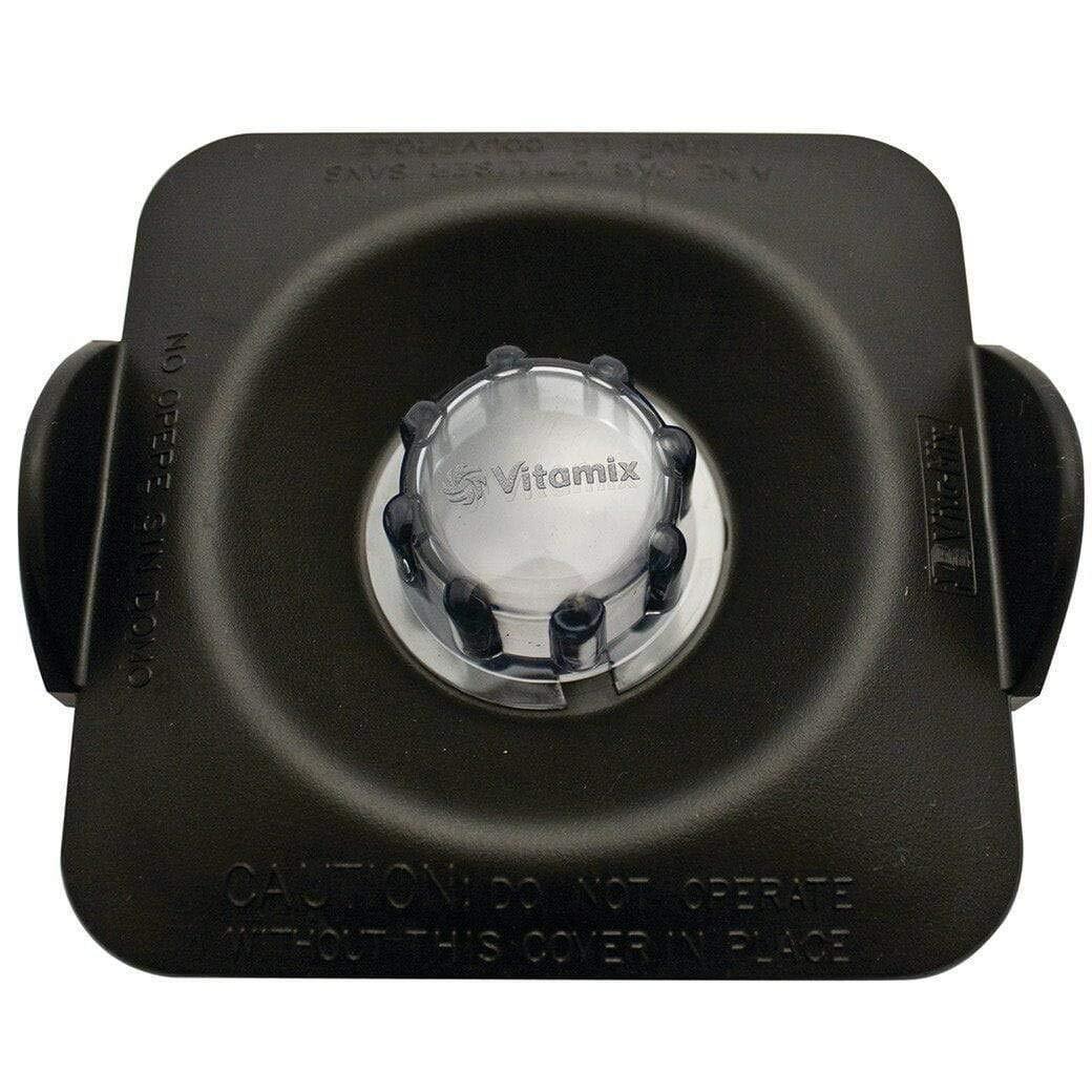 Vitamix Lid and Plug for Commercial NSF Container
