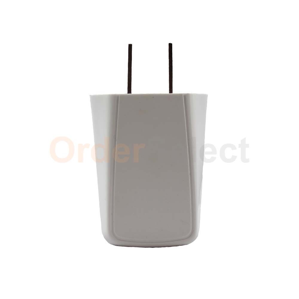 USB 10' Type C Cable+Wall Charger Mini for Google Pixel 6 / 7 / 8 / Pro / Fold