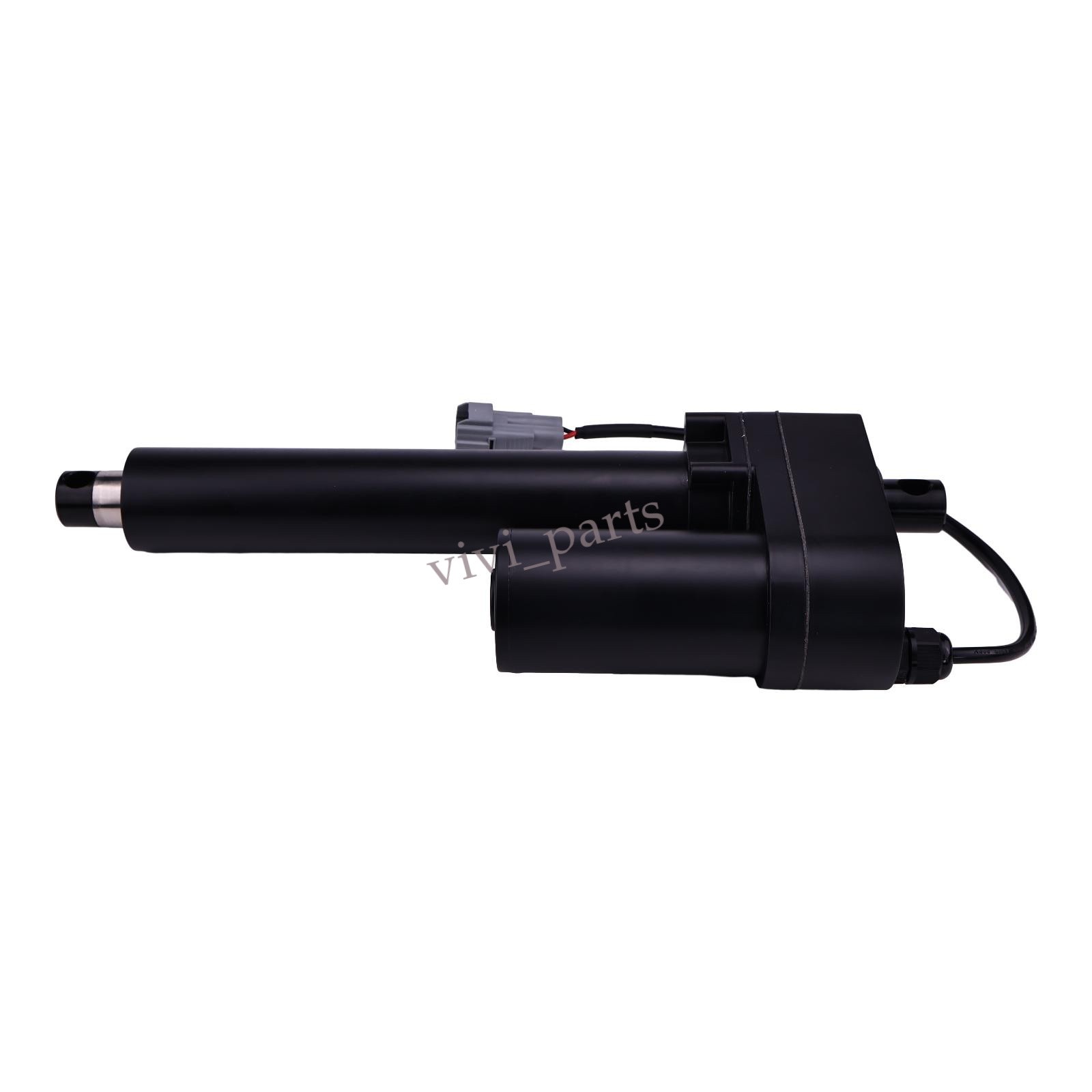Electric Actuator 263-802 Compatible with For Snowbear 263802