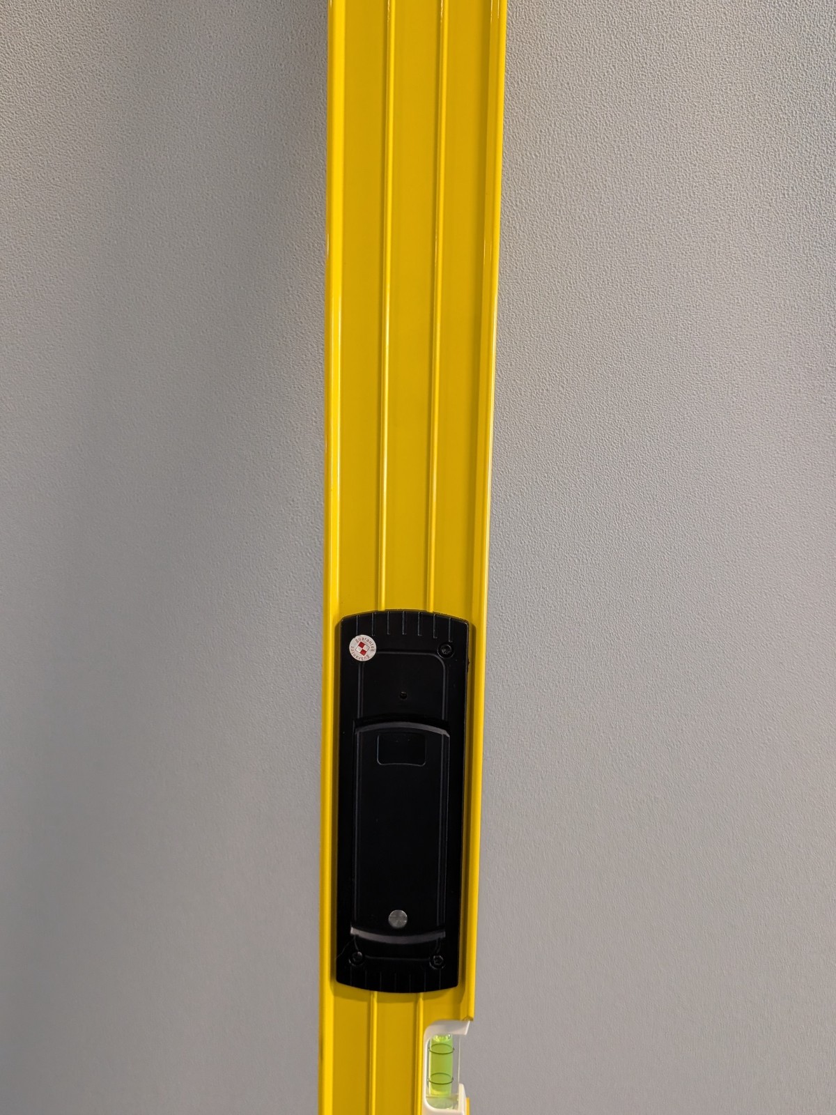 Stabila 36548 48 inch Digtal Electronic Level