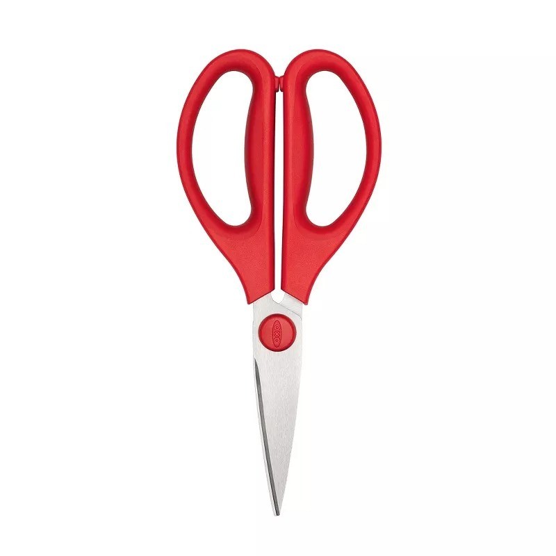 Kitchen Shears