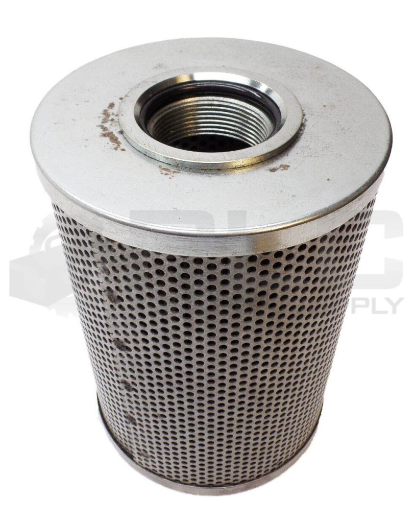 NEW 7-7/16" X 5-3/8" HYDRAULIC FILTER