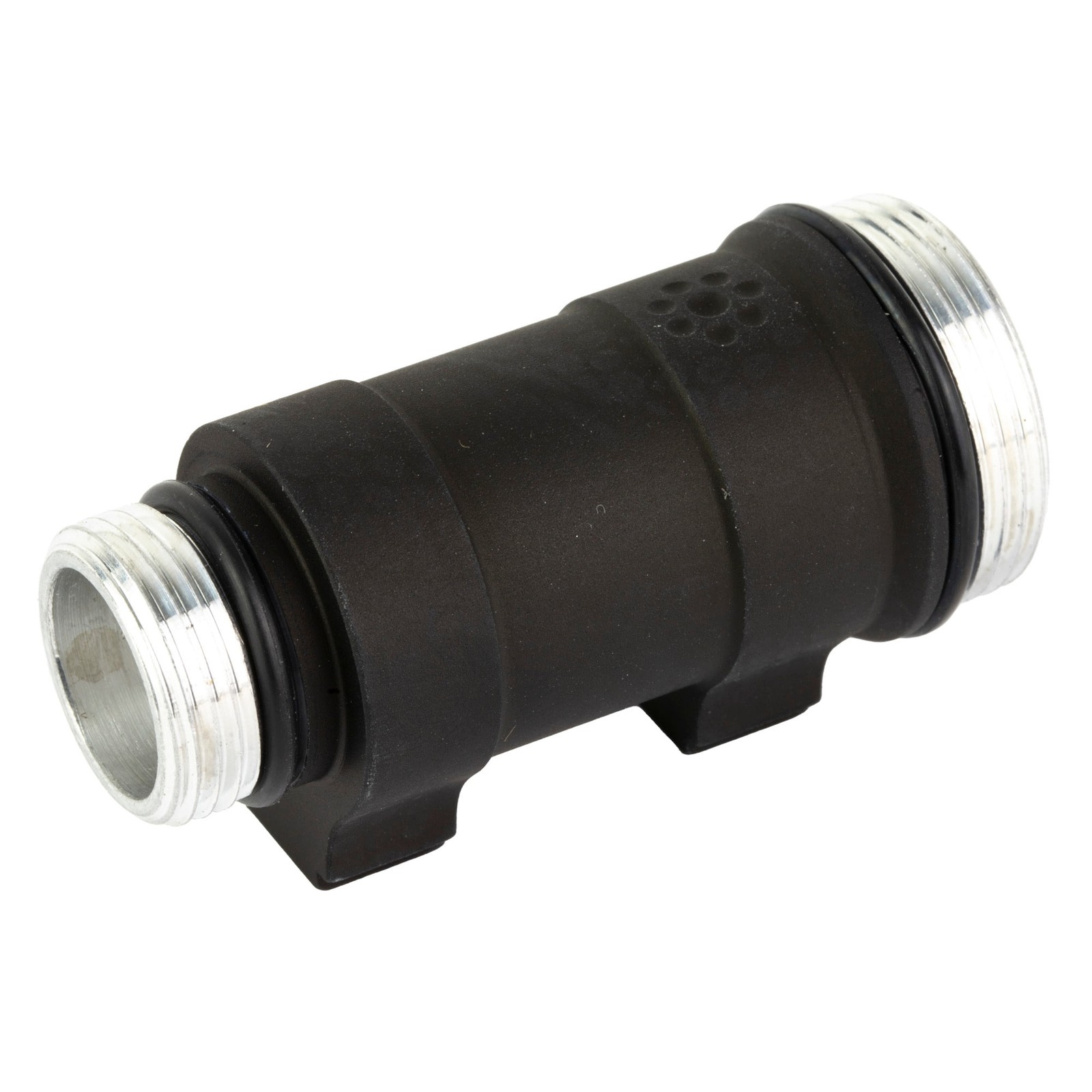 Arisa Defense 18350 Series, Weaponlight Body, Compatible with : LB-18350