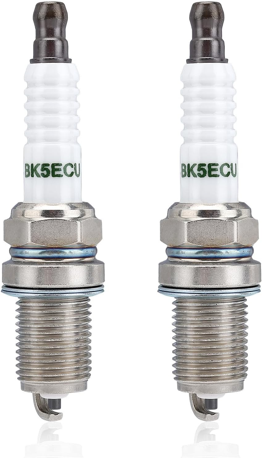 RC12YC Spark Plug for Brigg 491055T 491055S 491055 692051 792015 kohler 12 132 0