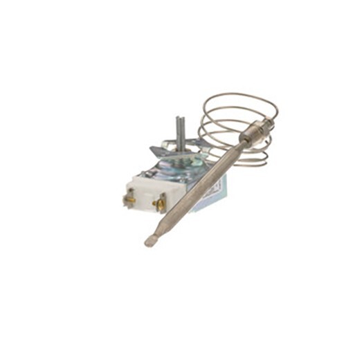 60125401 P8905-03 RX Thermostat w/ 200°-400° Range & 36in Capillary for Anets
