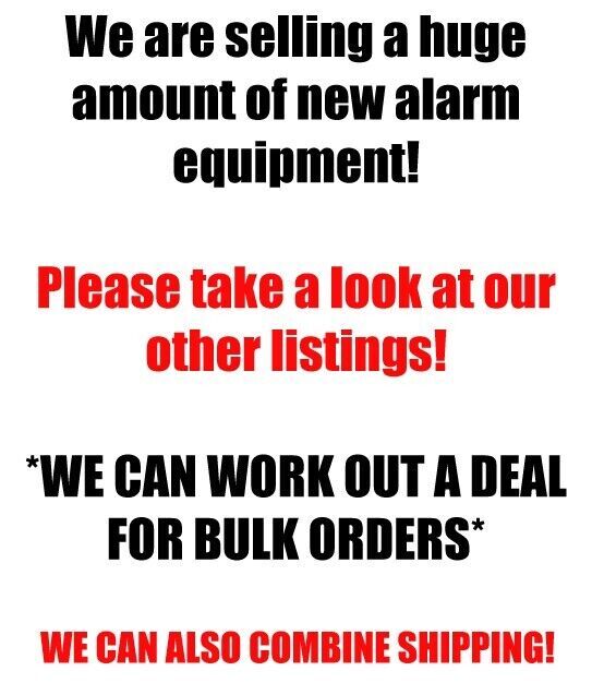 SIMPLEX MULTI-TAPPED ROUND SPEAKER CEILING WALL OUTPU 4902-9721 1/4 / 2W new