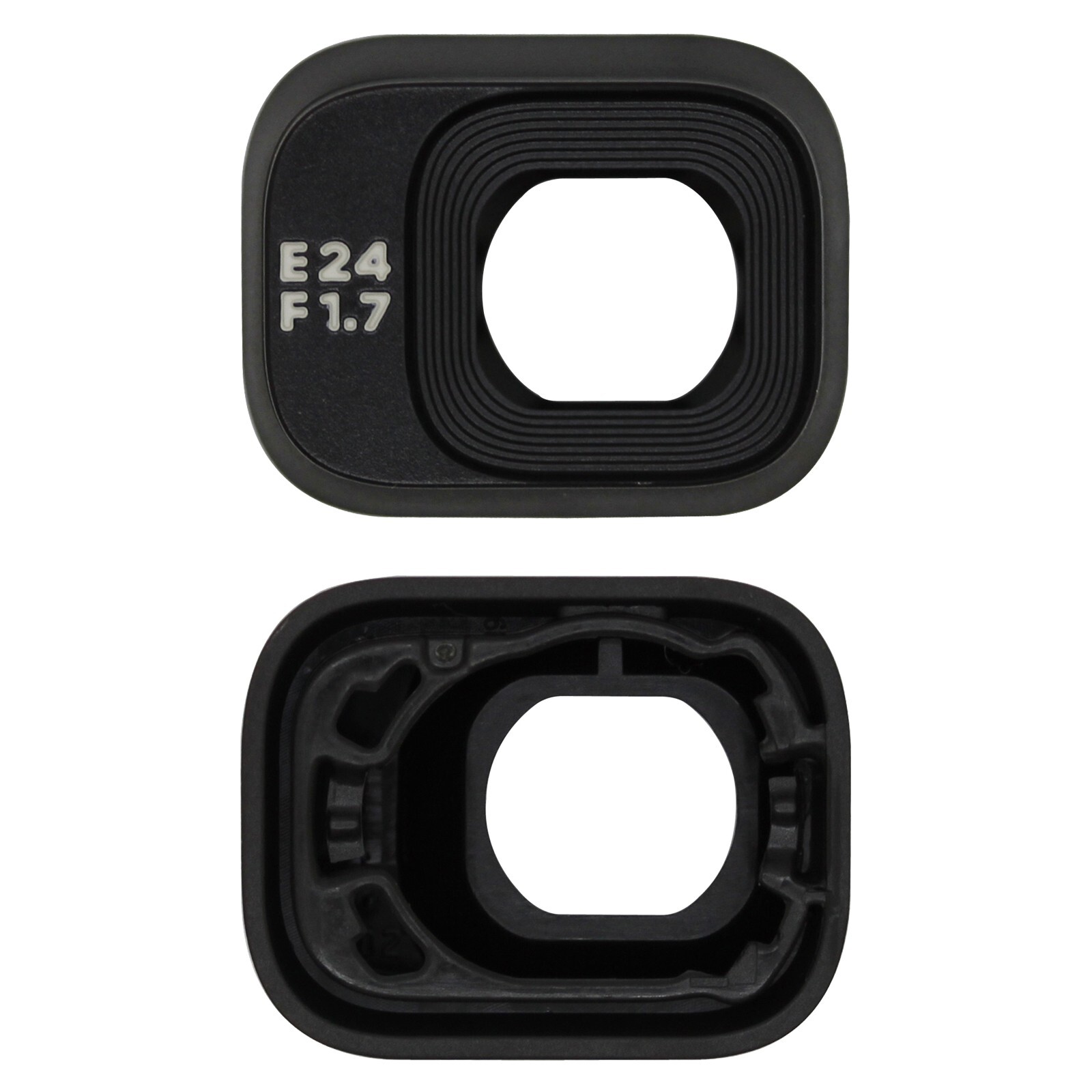 OEM Gimbal Camera Frame Camera Lens Replacement Core For DJI Mini 3 Pro Drone