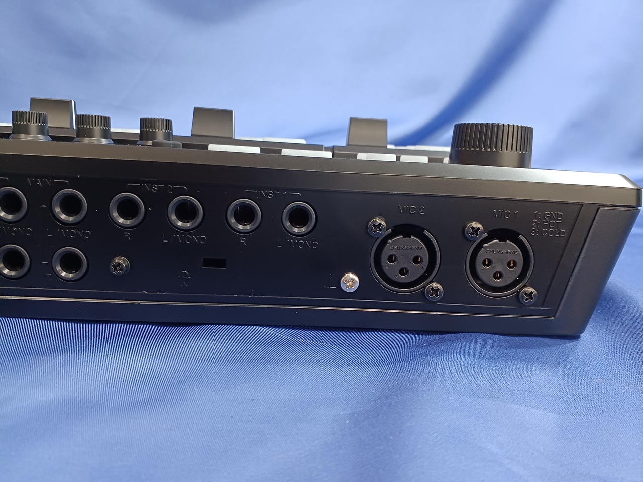 Boss RC 505 MK2 Looper Guitar Effects Processor Used Excellent Ready