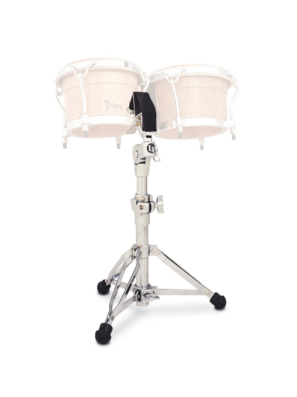 LP Bongo Stand For Seated Players