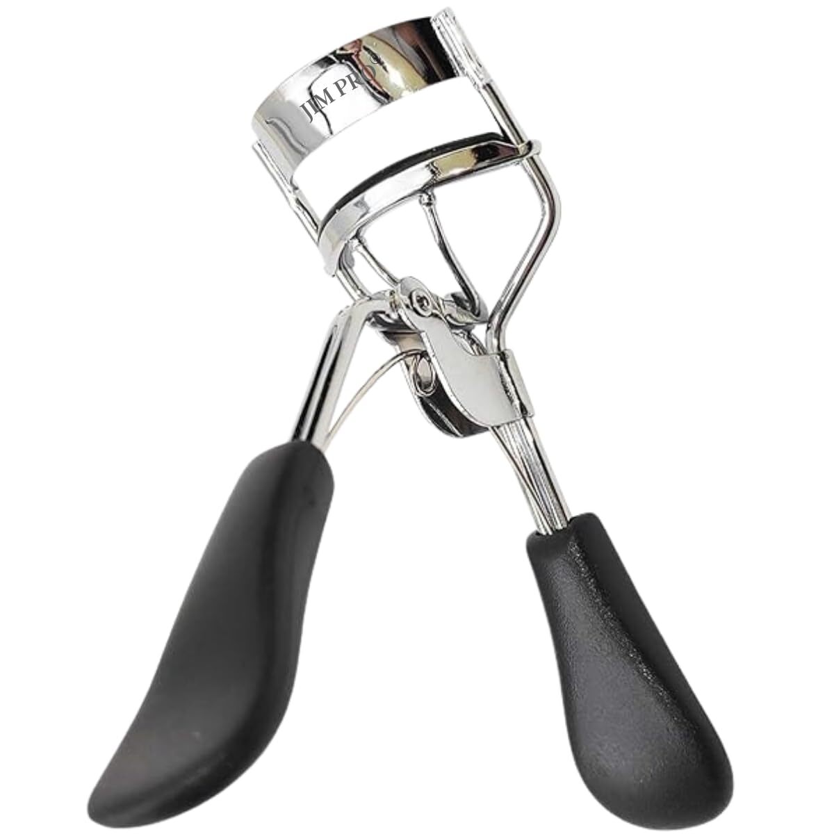 Eyelash Curler Eyelash Makeup Tool Creates Eye-Opening & Lifted Lashes Lash C...