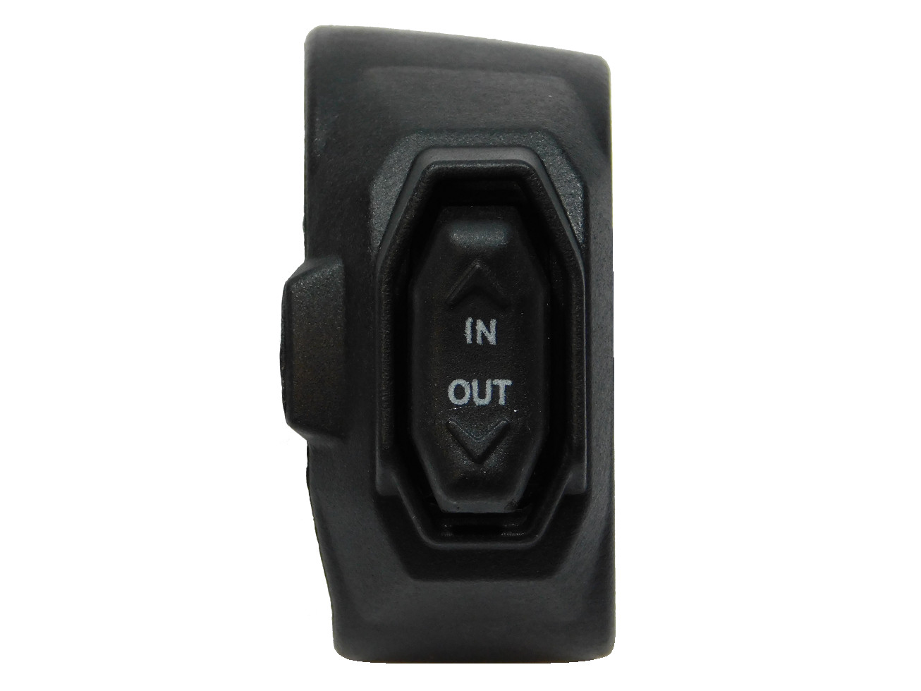 Polaris Winch Kit Switch | 2207175
