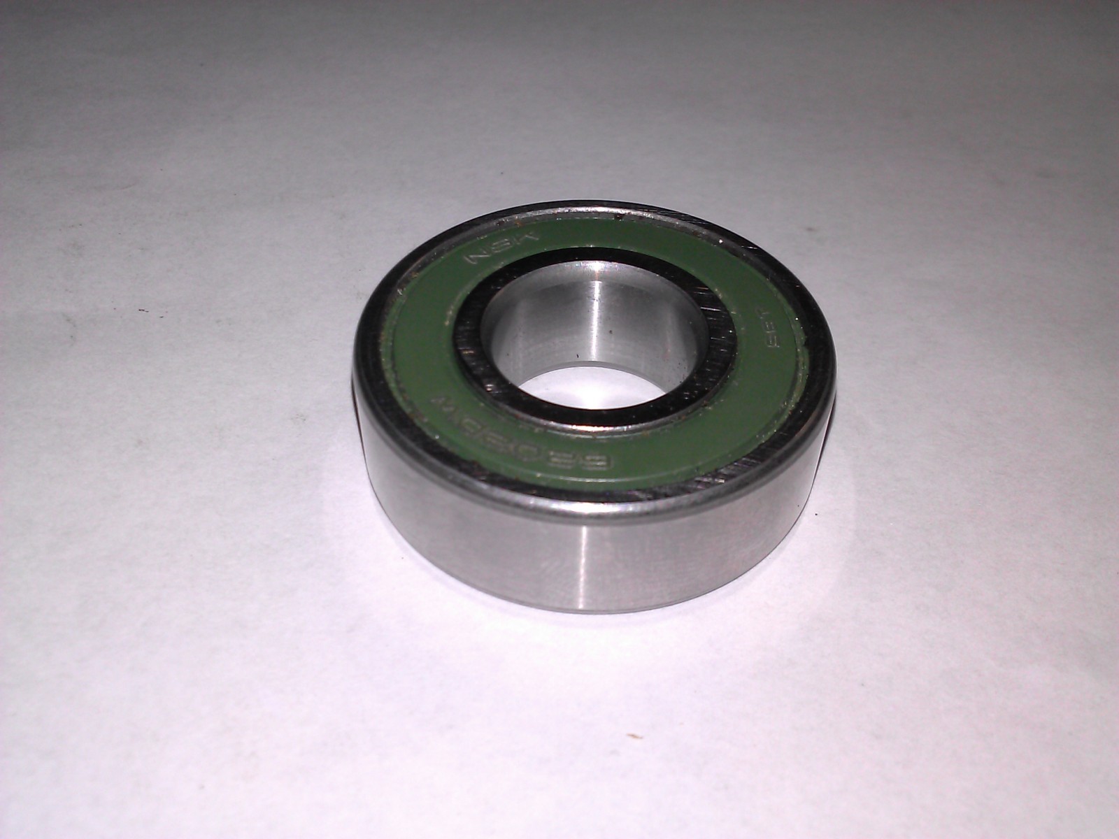 BRAND NEW 681552SV Replacement Bearing for PC 505H & OTHERS