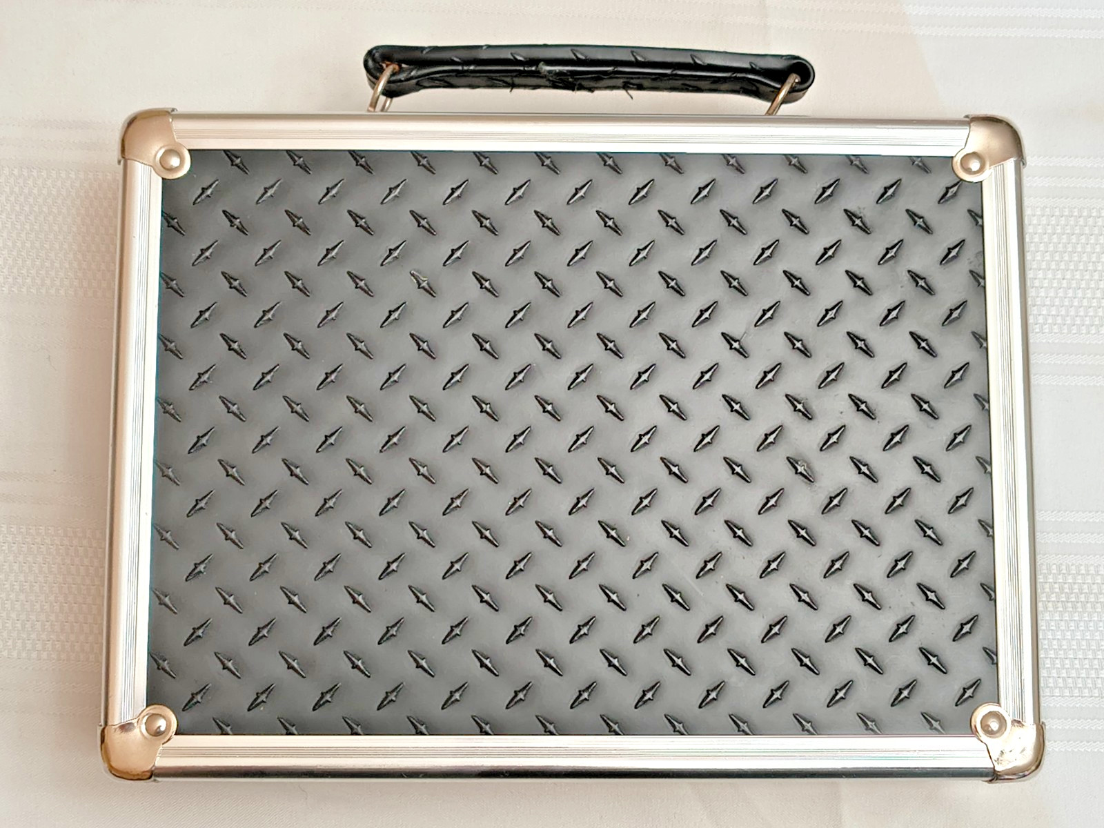 Heavy Duty Dart Case, New