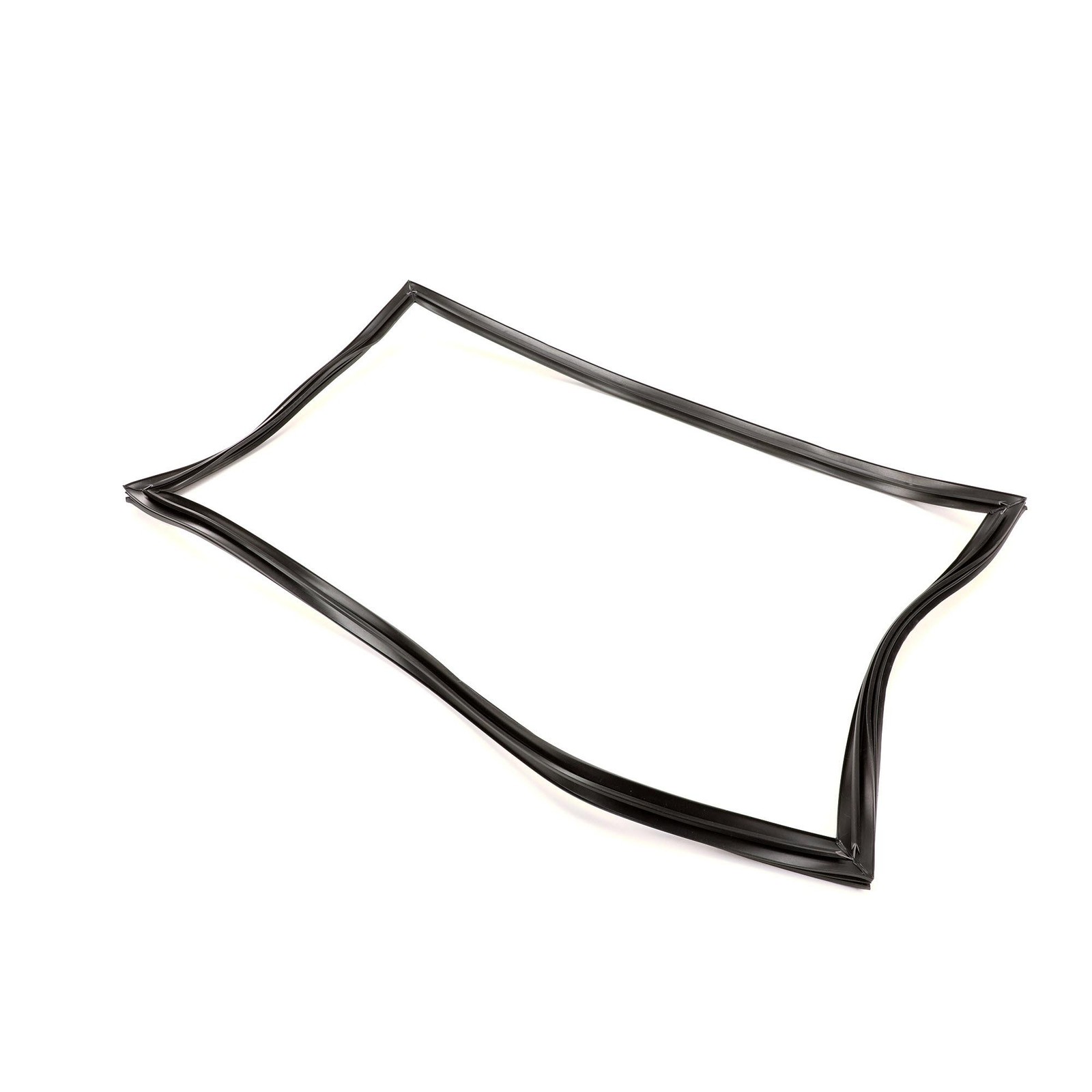 Continental Refrigeration Gasket, Door (17 1/8 X 29 1/4) Dart / Magnetic 2-714 -