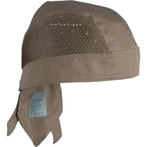 Tippmann Tactical Head Wrap Tan