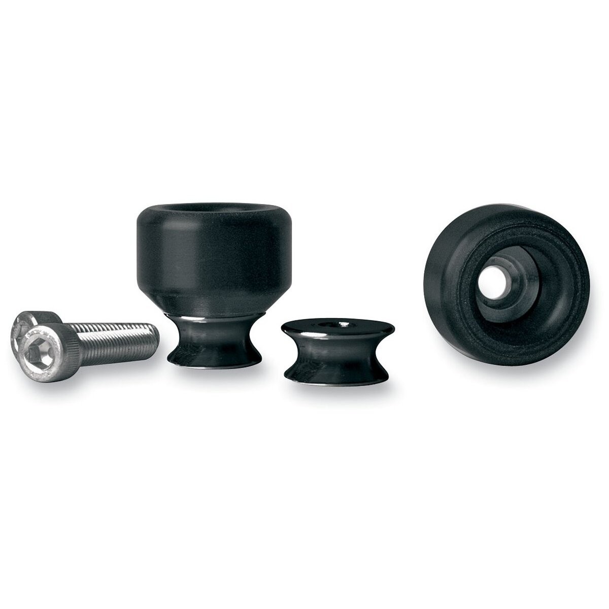 Vortex 8mm Swingarm Slider Spool - SP221K