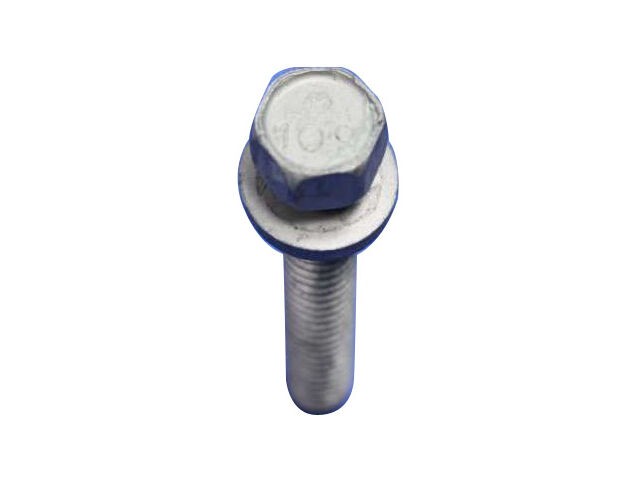For 2007-2008 Chrysler Pacifica Bolt Mopar 82351NMKN Bolt
