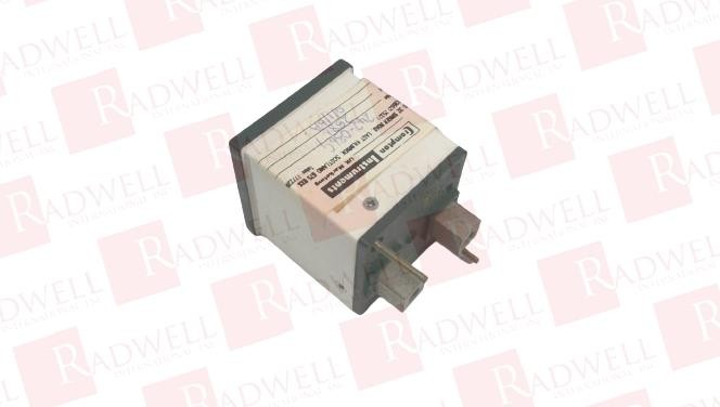 TE CONNECTIVITY 242-036G / 242036G (USED)