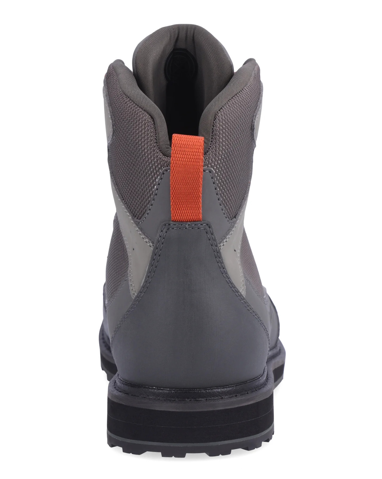 Simms Tributary Wading Boot - Rubber Sole