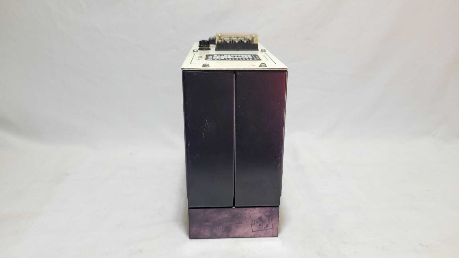 Gould PMG12-55 PMG Power Module