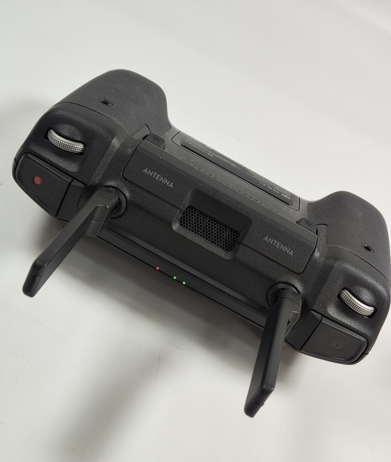 DJI RC Pro Smart Controller RM510 Mainboard / Screen /Antenna/Shell