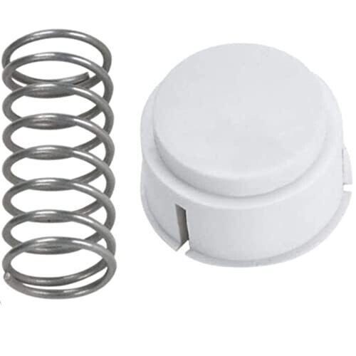 IGLOO PLAYMATE Cooler Button/Spring Replacement Set   *Lowest Price
