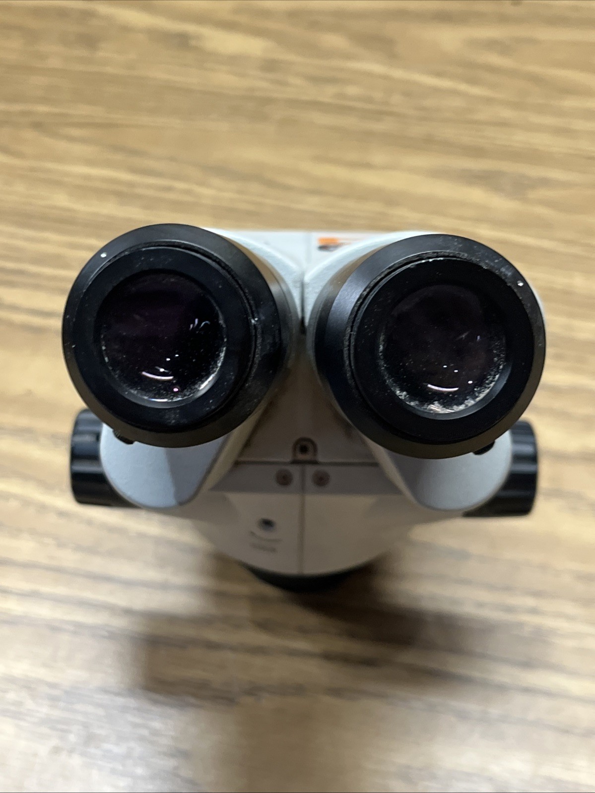 Omano WF10X/20 Microscope Lens