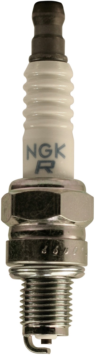 NGK Spark Plug LR8B 6208