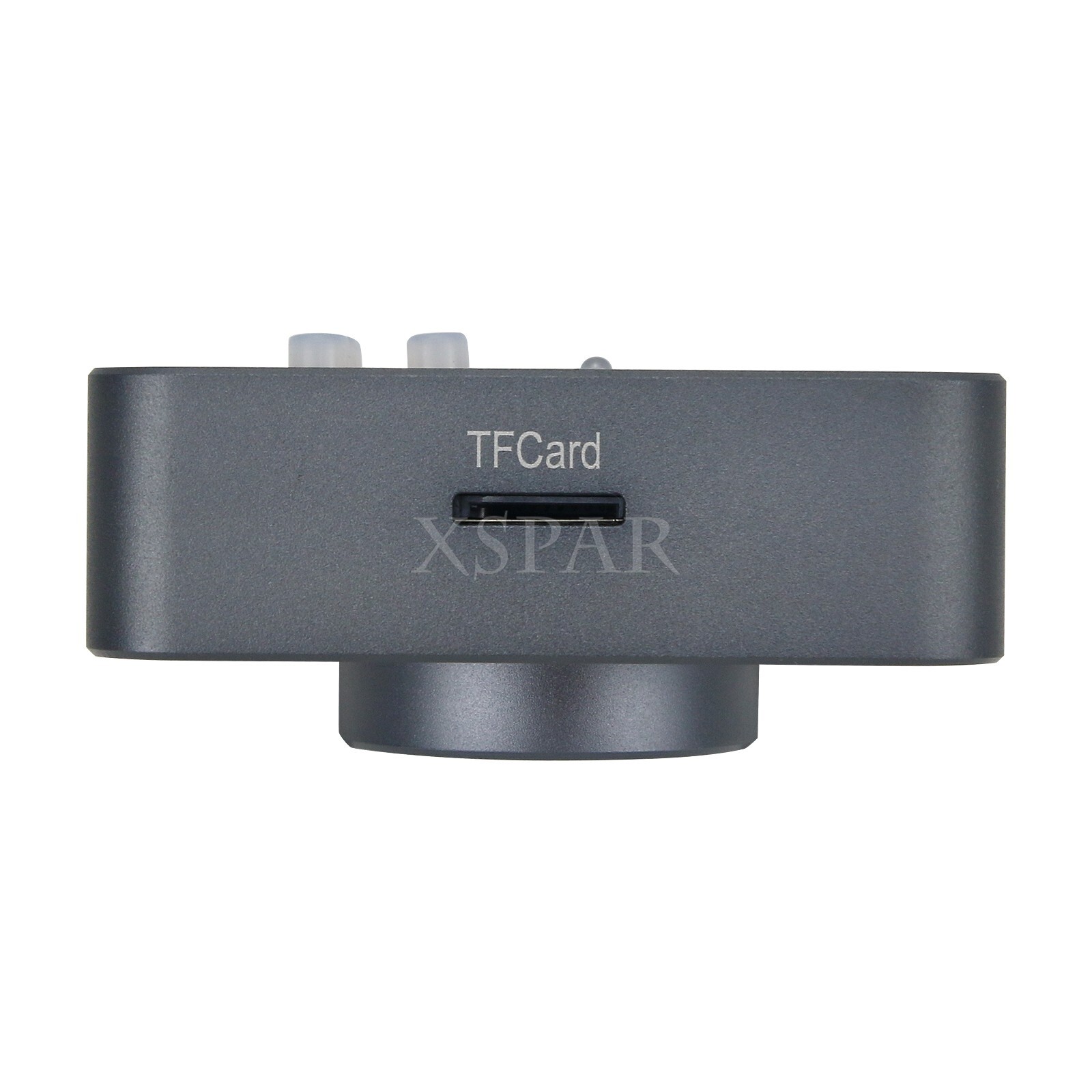 Microscope Video Camera 48MP FHD Camera V8 2K 1080P Camera C Mount For Phone