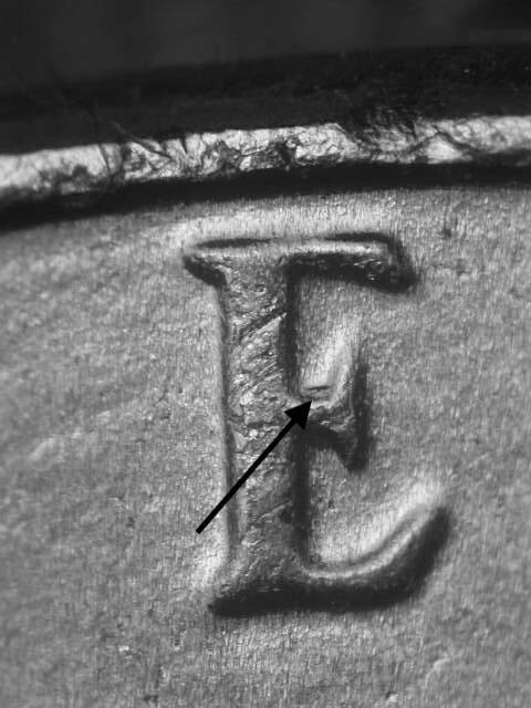 2023 P WDDR-089 Nice Ch/Gem BU Uncirculated Doubled Die Jefferson Nickel