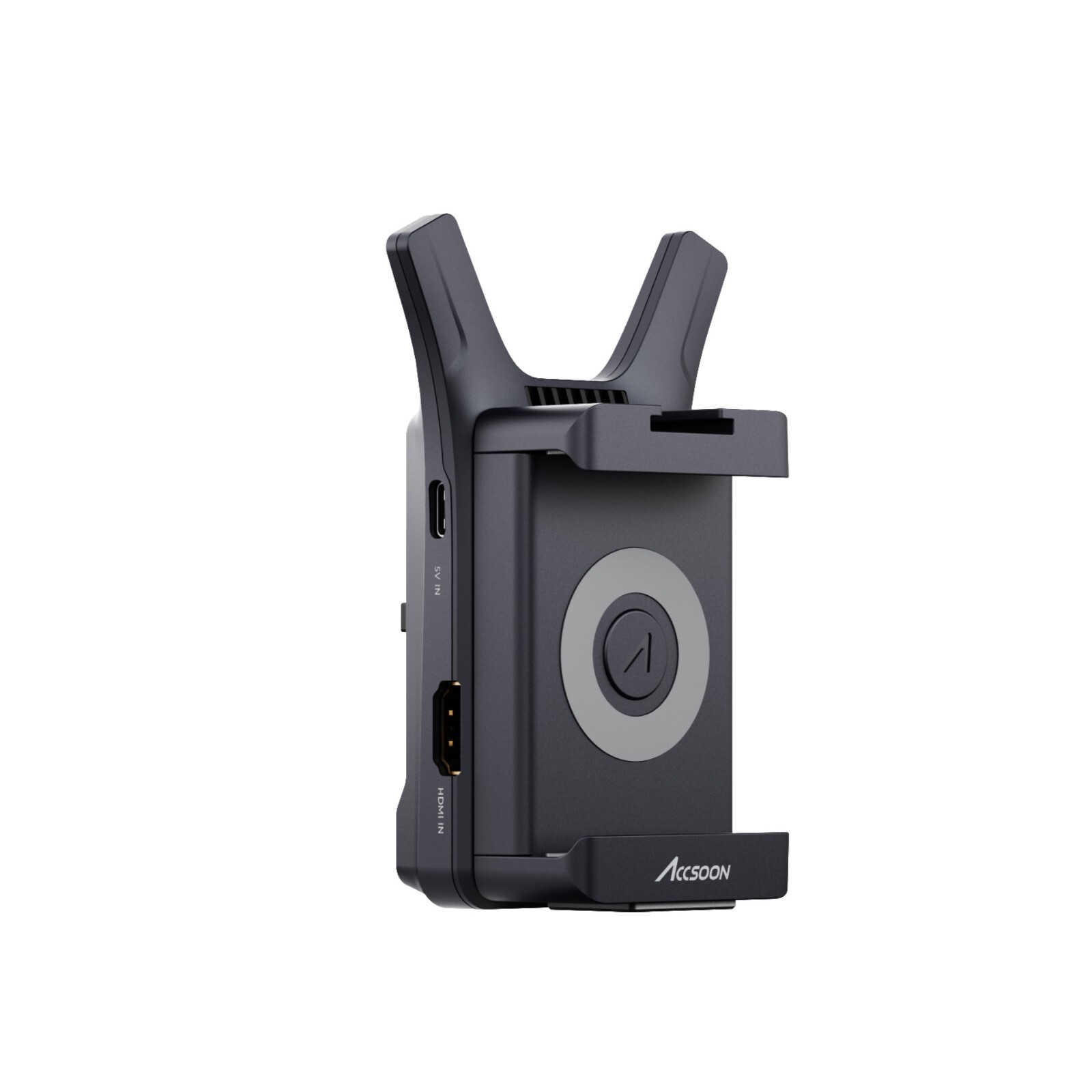 Accsoon Cineview Nano - Your Ultimate Wireless Video Monitoring Solution