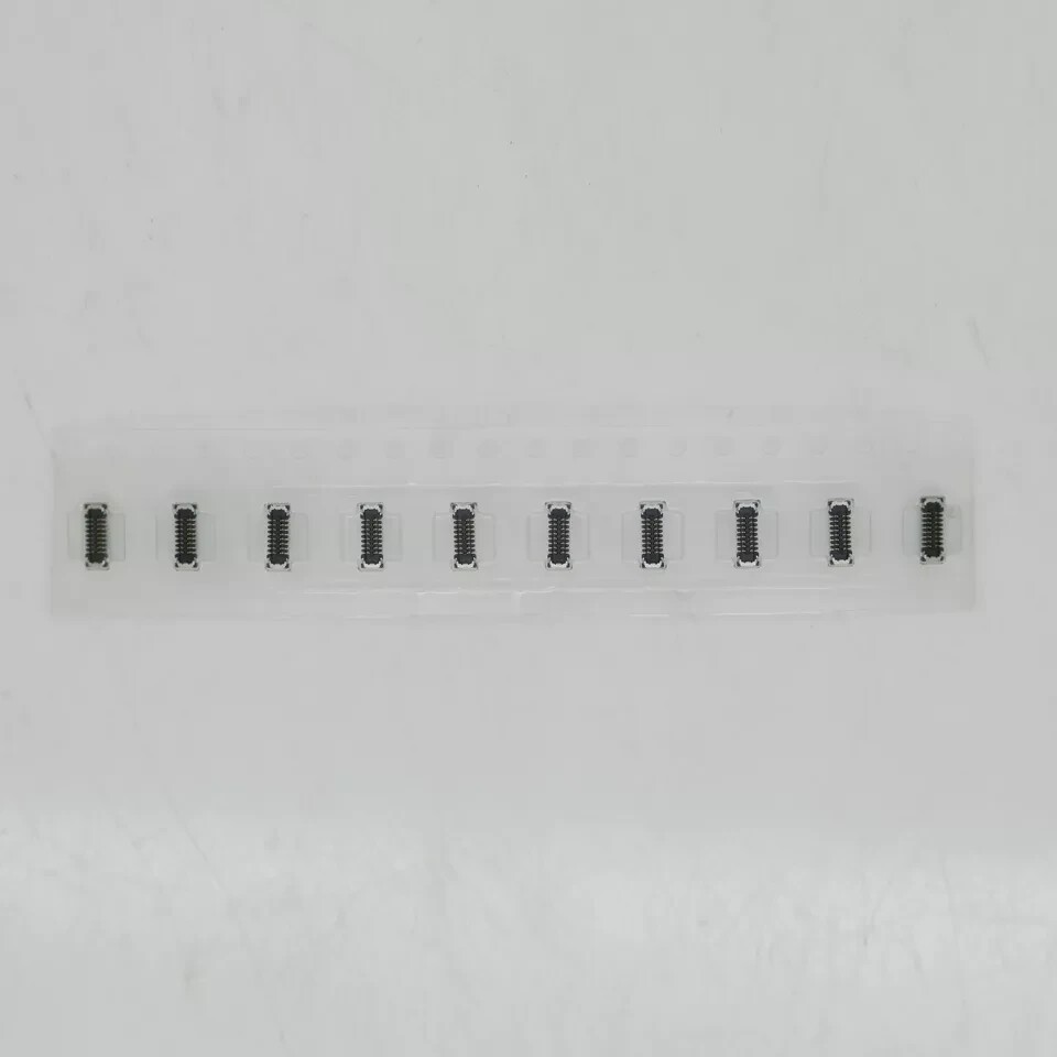 Original Memory Micro SD TF Card 16pins Socket For Nintendo Switch NS