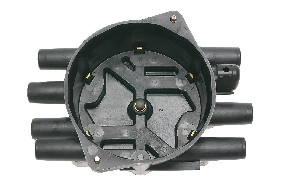 STANDARD Distributor Cap JH-162