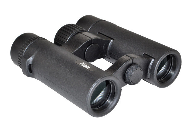 US SELLER Presma® Owl Series 10X26 High Quality Binoculars