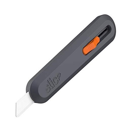 10550 5 Position Manual Locking Blade 1 Pack Manual Blade Stays in Position