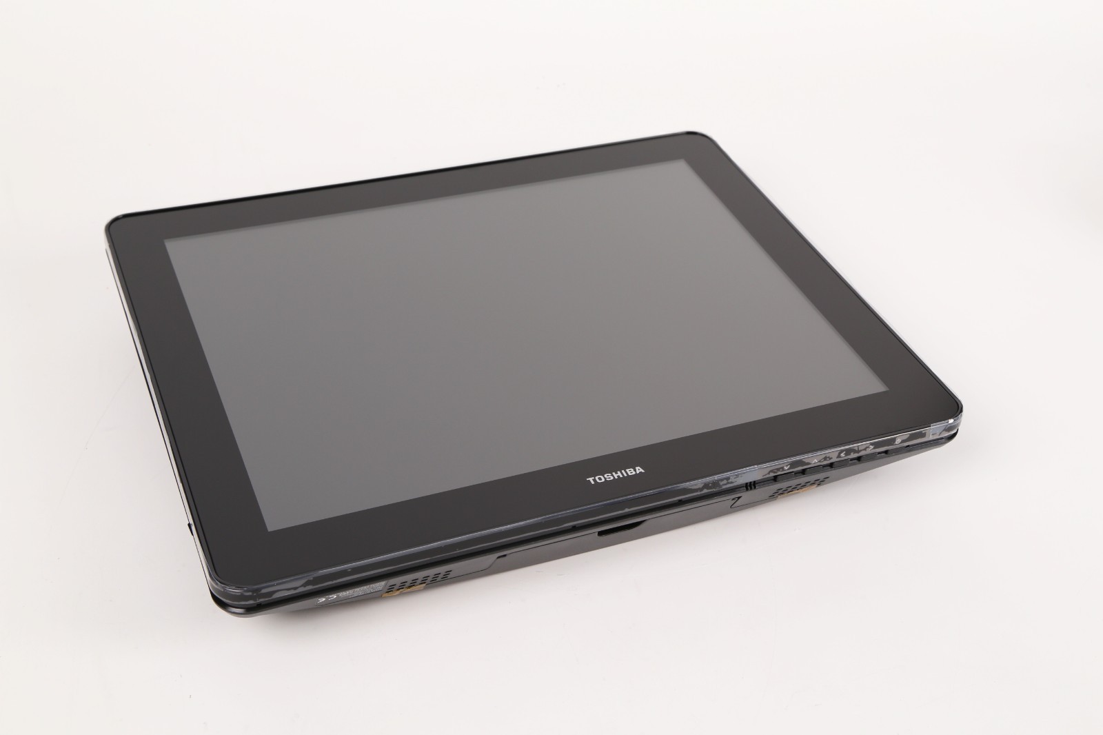 Toshiba TCx 6149-B0T 15" Touchscreen Display Monitor with TCx Keypad (New)