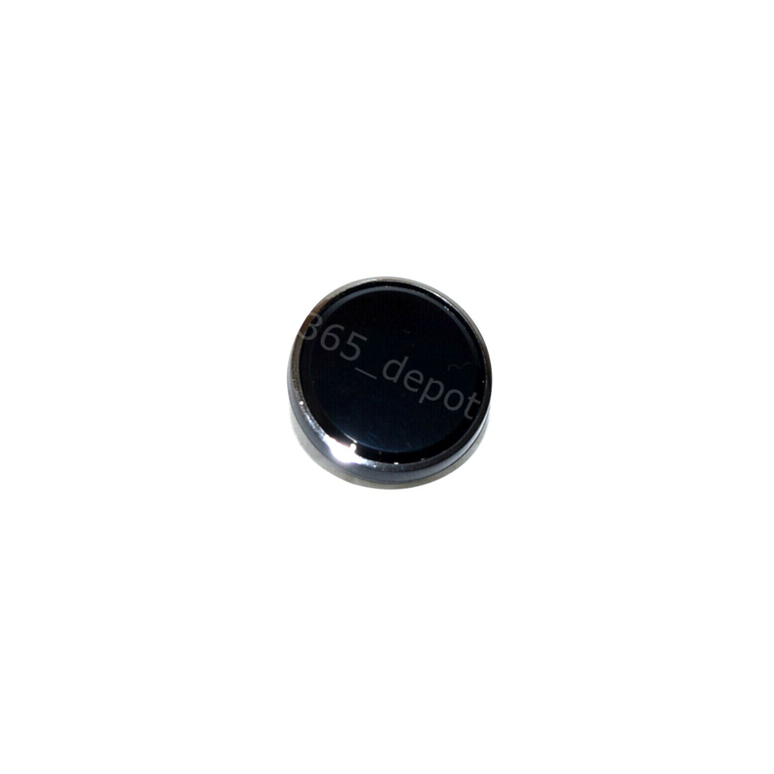 KENWOOD KMR-M315BT KMRM315 KMR-M318BT KMRM318BT Volume Knob Free Shipping
