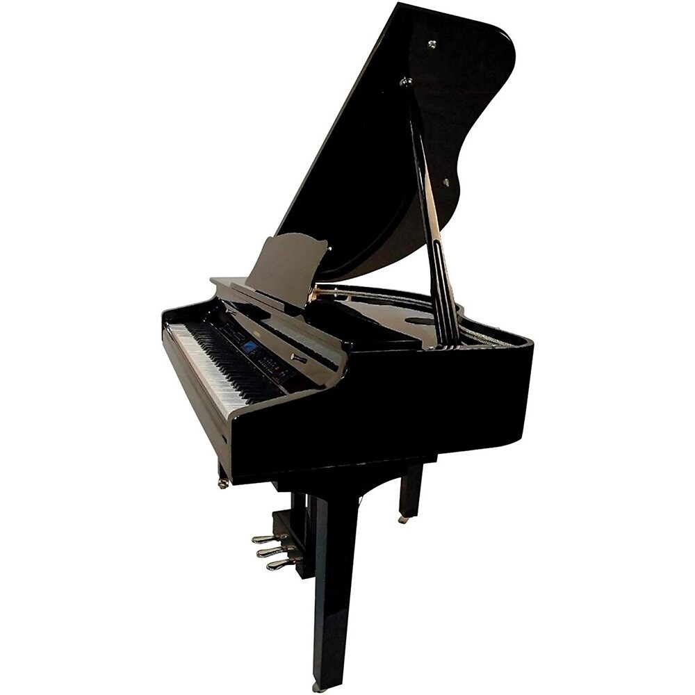 suzuki MDG-330 Digital Mini Grand