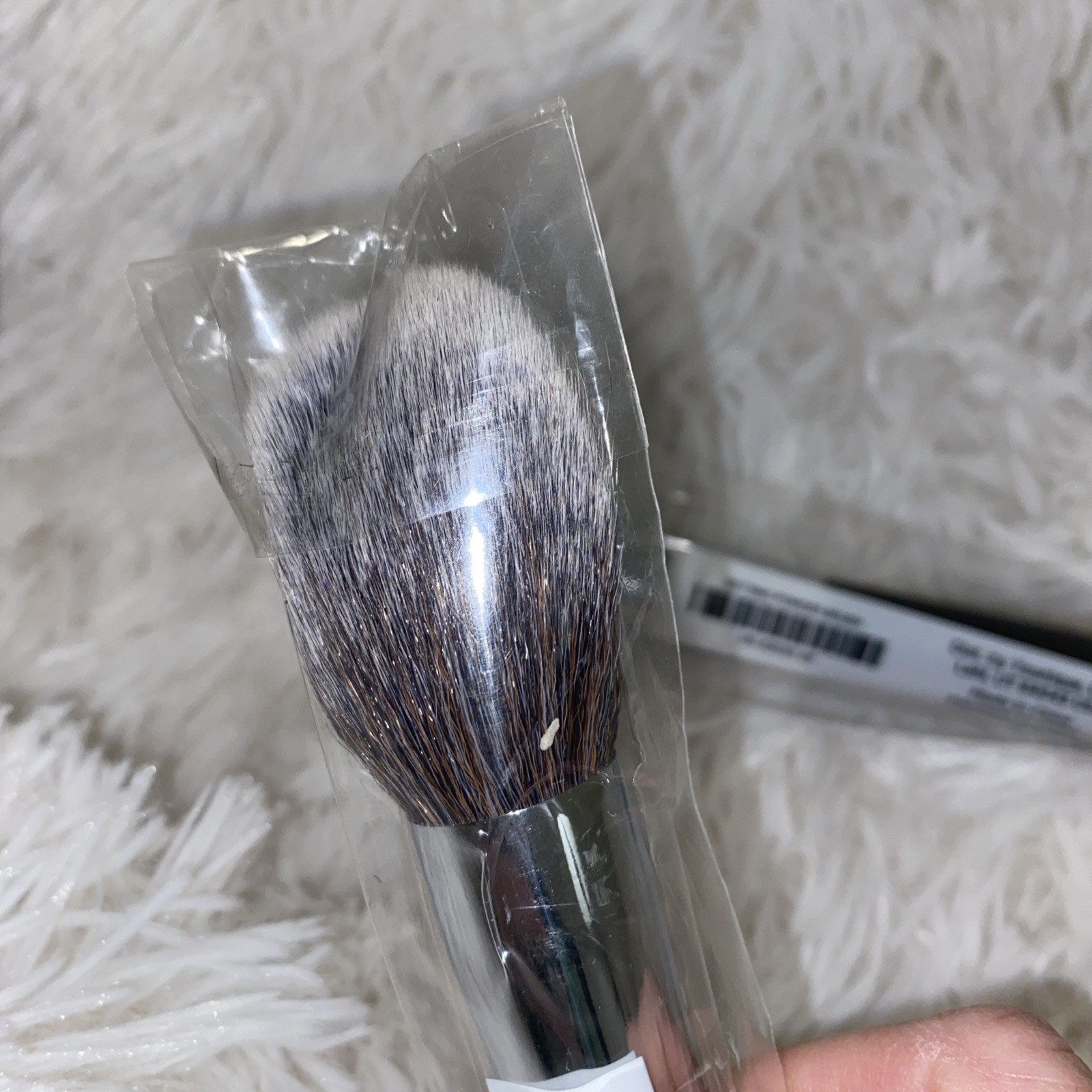 Younique setting powder brush **brush only**