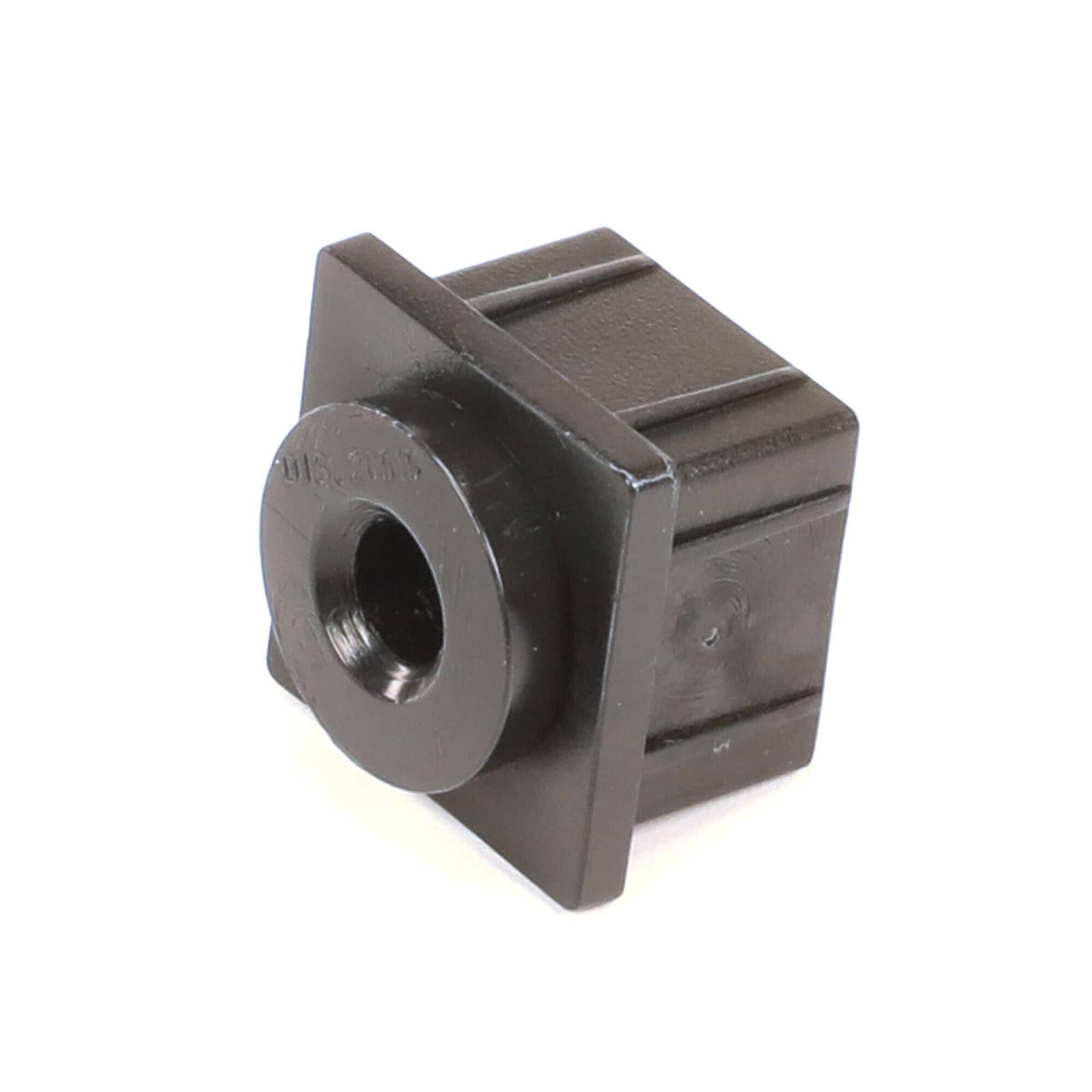 Electrolux Professional 081654- Genuine OEM Replacement Part