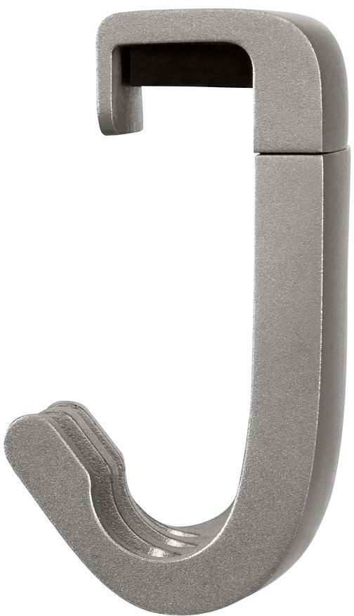 New, Apple Mac Pro Security Lock Adapter (MF858AM/A)