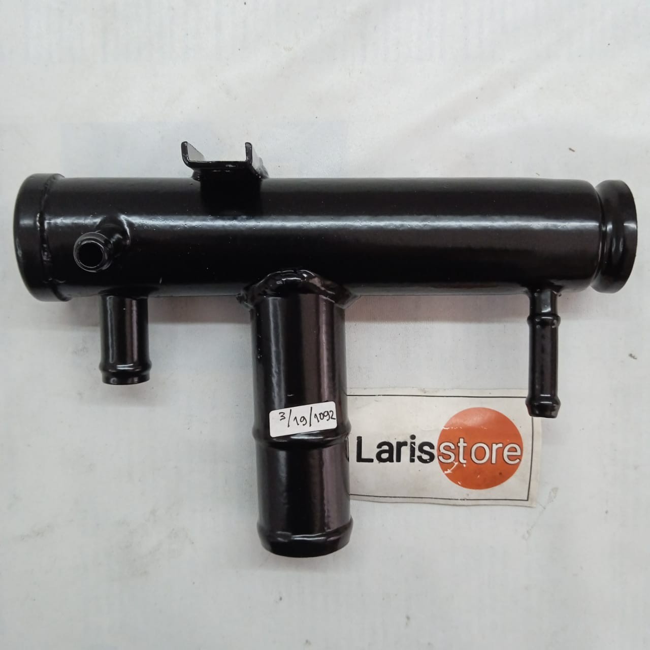 Coolant Bypass Pipe For Suzuki Sidekick 1989-1995 1.6L Tracker
