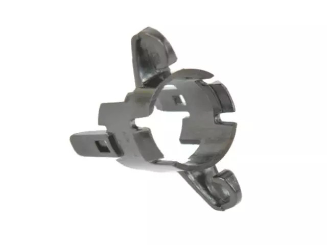 Genuine Mopar Sensor Clip 68195940AC