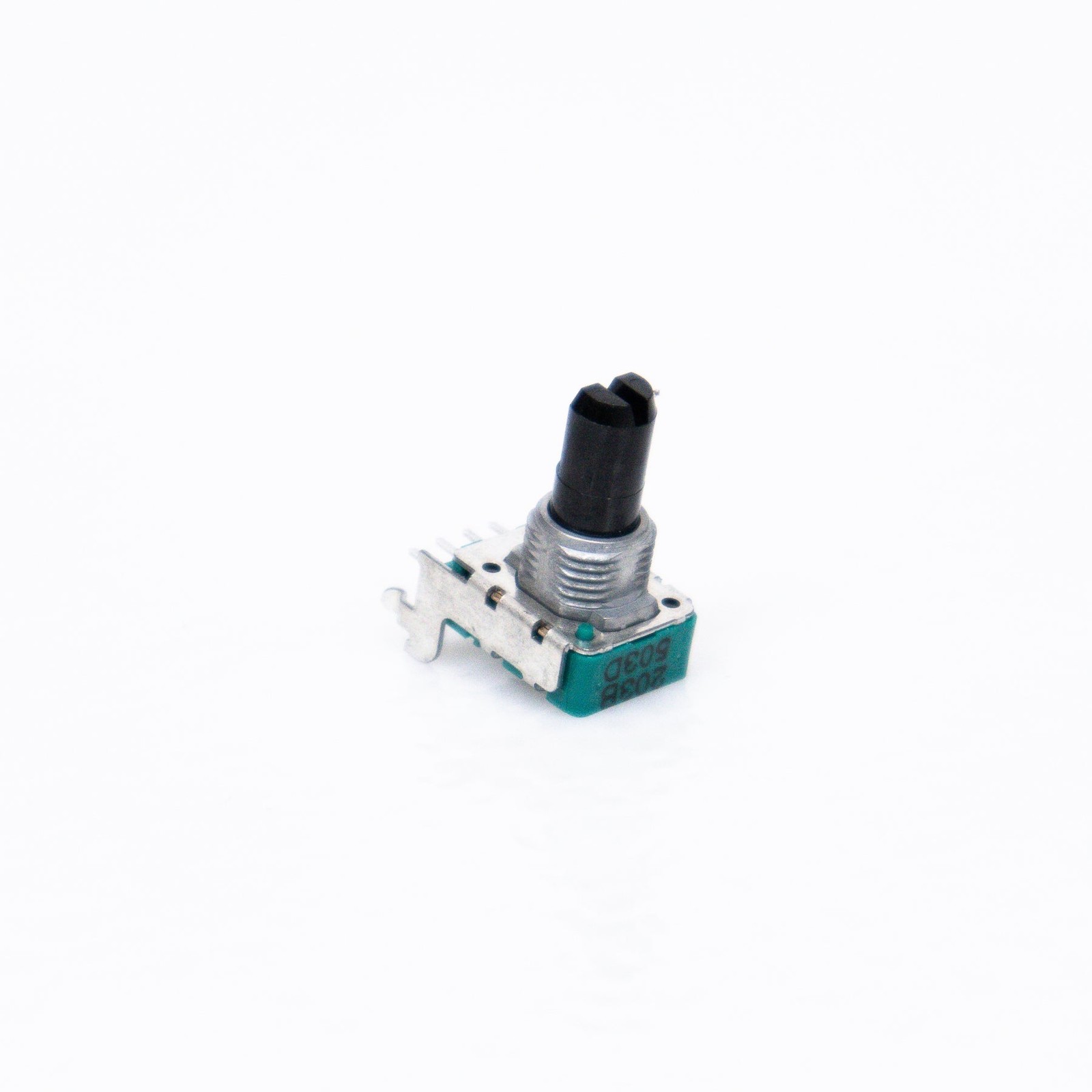 Allen & Heath EQ Frequency Potentiometer for ML3000, ML4000, ML5000