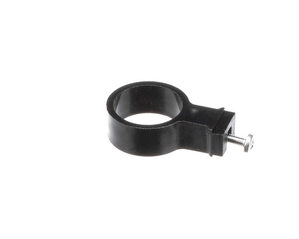A548-186 Grindmaster Cecilware Sight Gauge Stabilizer Ring Genuine OEM