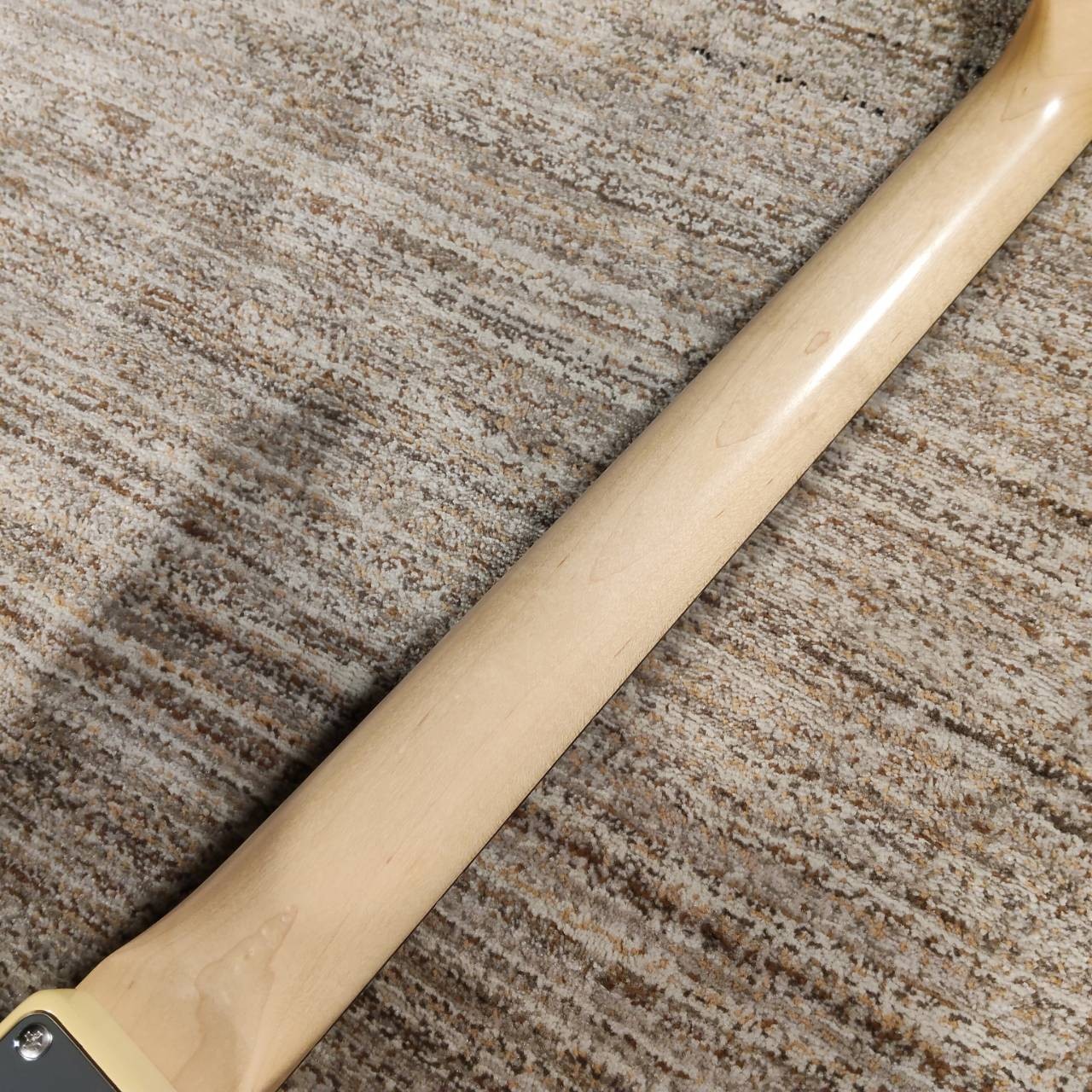 momose MT2 R