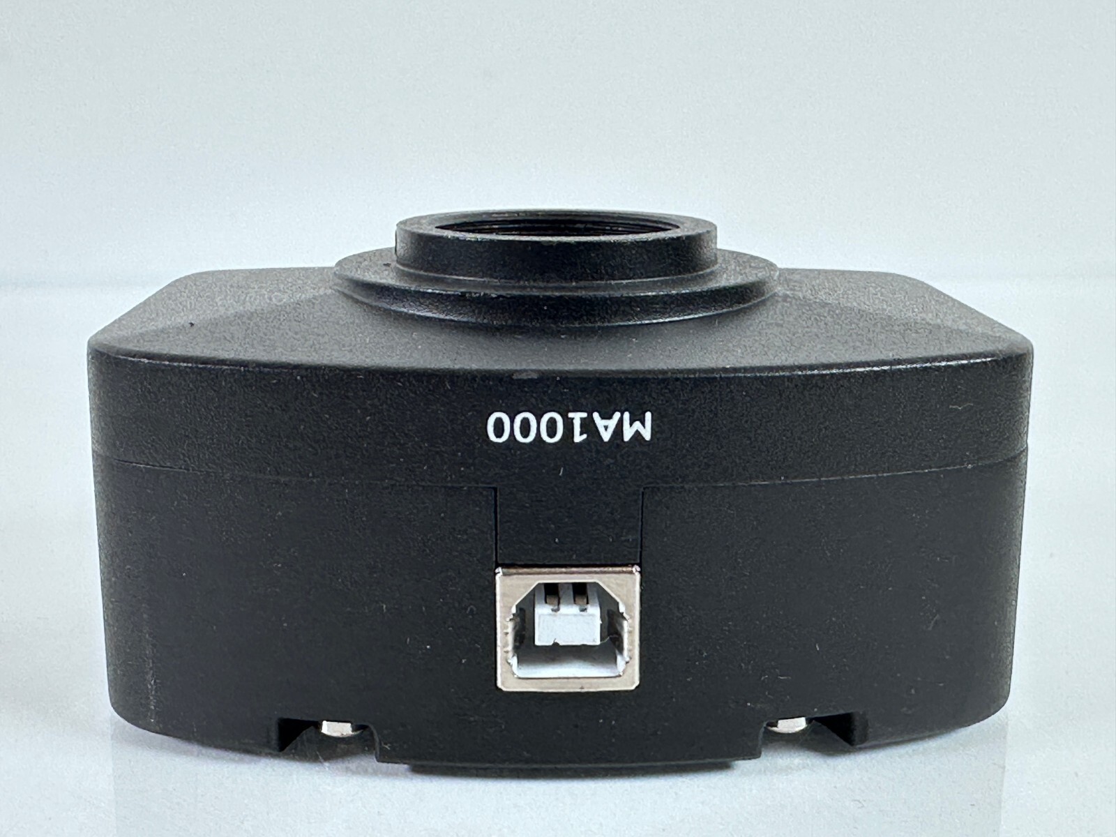 AmScope 10MP USB Microscope Digital Camera MA1000