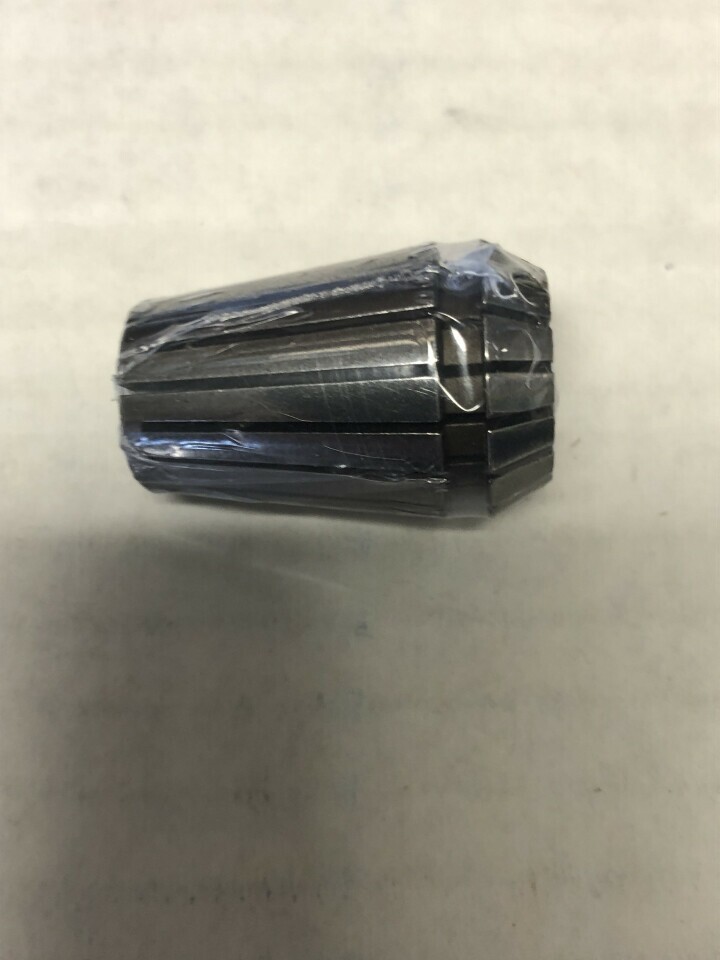 ER20 COLLET 3/16"